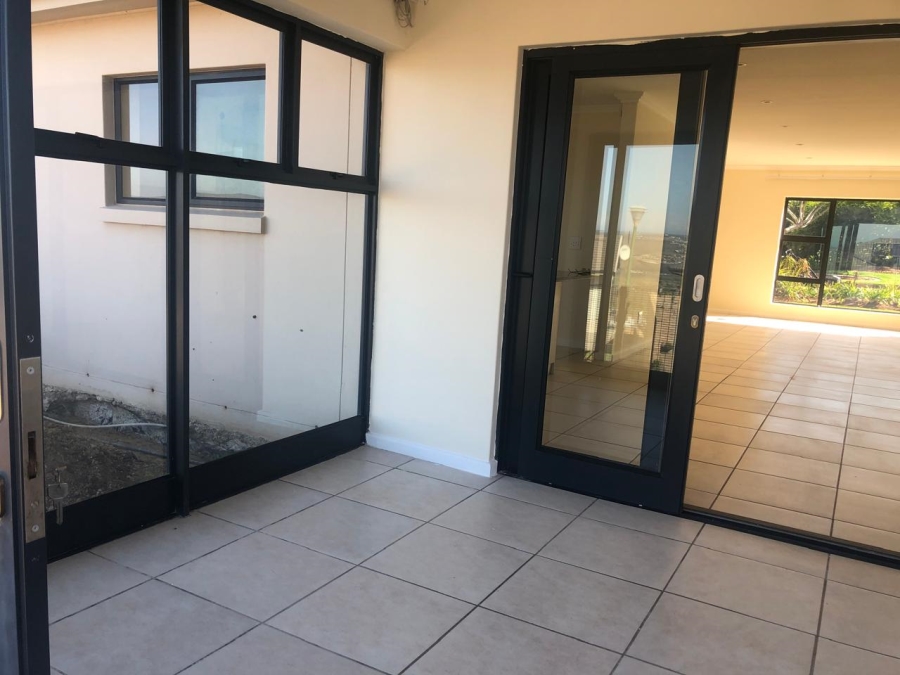 To Let 2 Bedroom Property for Rent in Monte Christo Western Cape